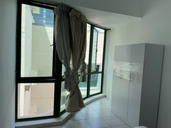 Le Shantier (D12), Apartment #517837811